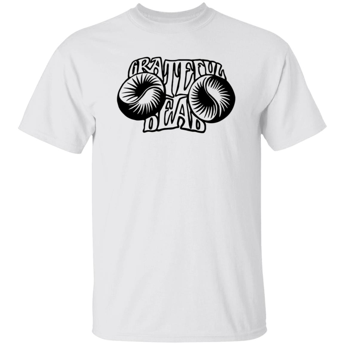 Grateful Dead Shirt Datebook Grateful Dead Shirt Hoodie Sweatshirt - Teechipus