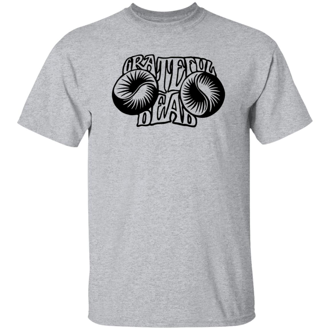 Grateful Dead Shirt Datebook Grateful Dead Shirt Hoodie Sweatshirt - Teechipus