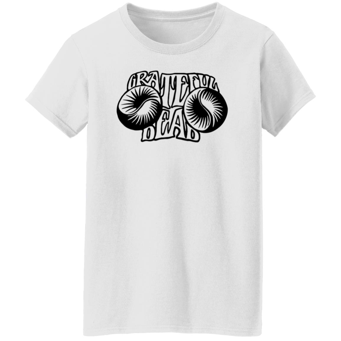 Grateful Dead Shirt Datebook Grateful Dead Shirt Hoodie Sweatshirt - Teechipus