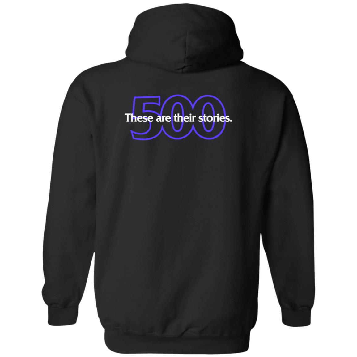 The 500 Shirt Law And Order Special Victims Unit Shirt Hoodie Sweatshirt Wolfentertainment Store - Teechipus