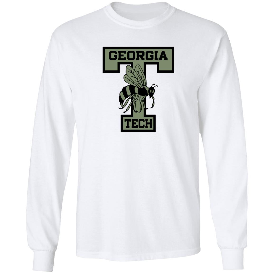 Kelly Quinlan Georgia Tech Football Practice Notes And Quotes 19/10 Shirt Hoodie Sweatshirt - Teechipus