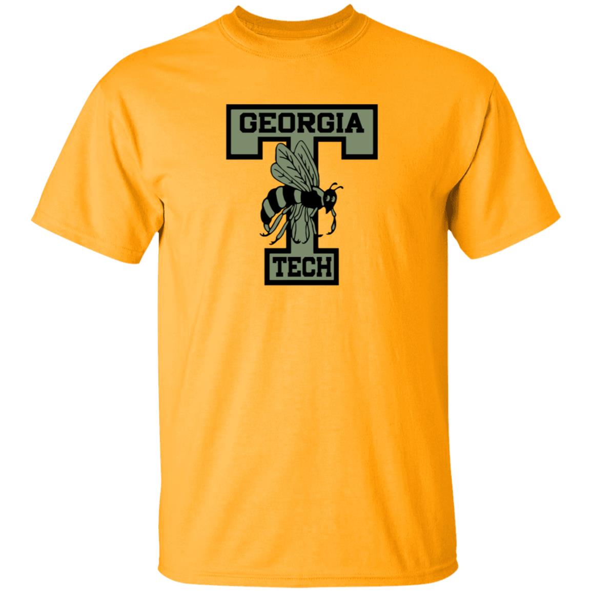 Kelly Quinlan Georgia Tech Football Practice Notes And Quotes 19/10 Shirt Hoodie Sweatshirt - Teechipus