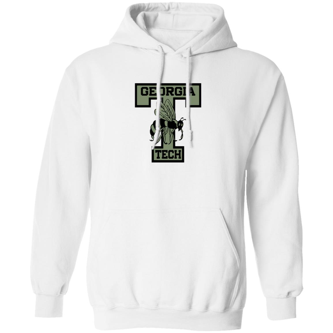 Kelly Quinlan Georgia Tech Football Practice Notes And Quotes 19/10 Shirt Hoodie Sweatshirt - Teechipus