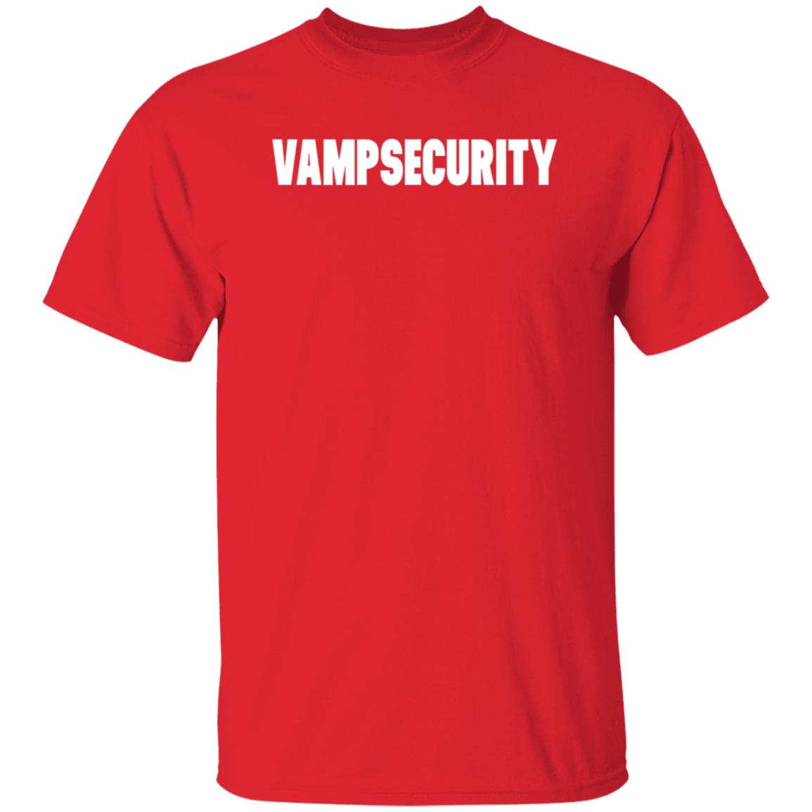 Vamp Security Hoodie Notbobbalam Vamp Security Hoodie Sweatshirt - Teechipus