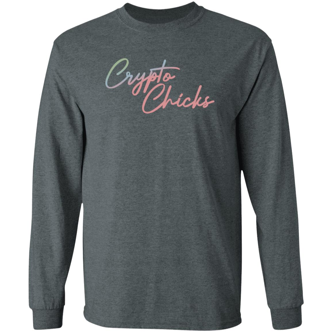 Crypt Chicks Shirt Cc Crypt Chicks Shirt Hoodie Sweatshirt - Teechipus