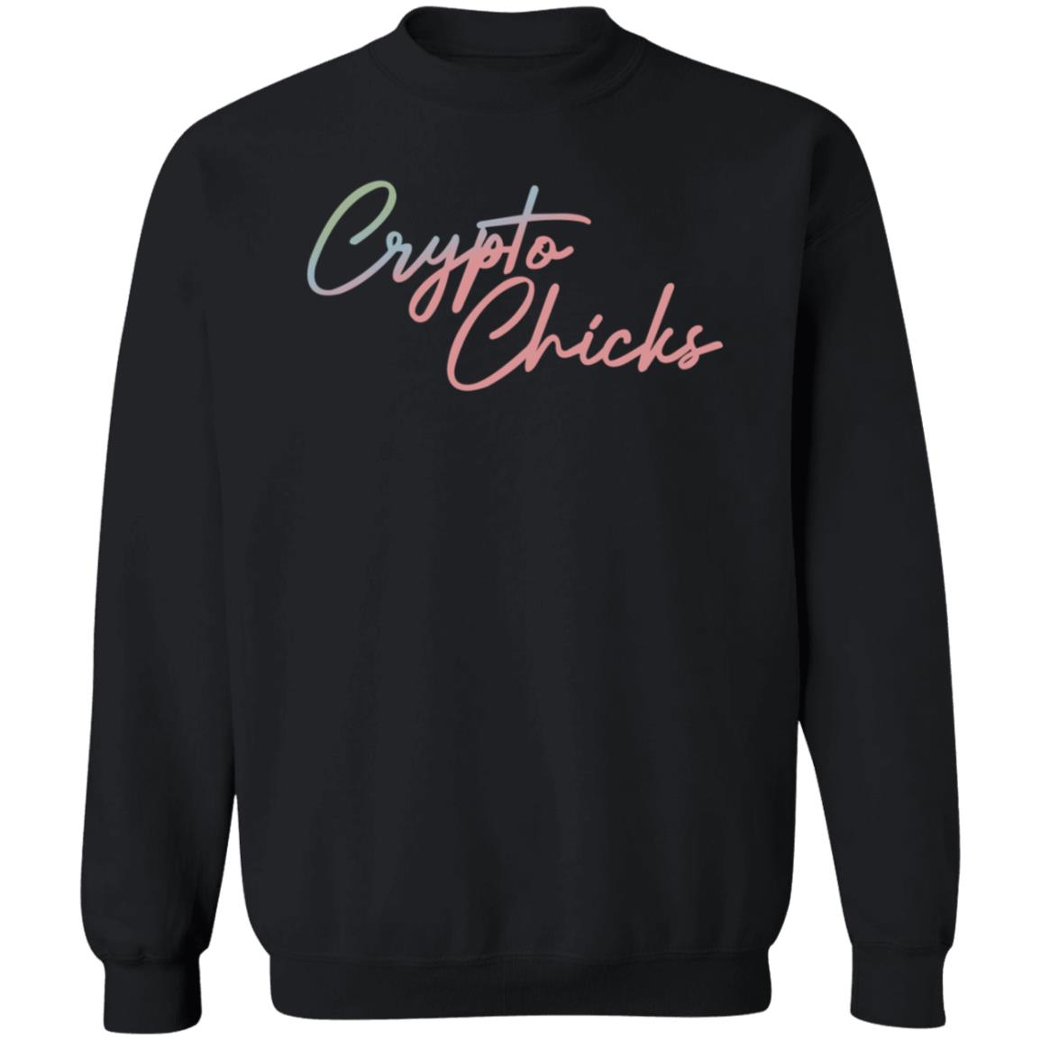 Crypt Chicks Shirt Cc Crypt Chicks Shirt Hoodie Sweatshirt - Teechipus