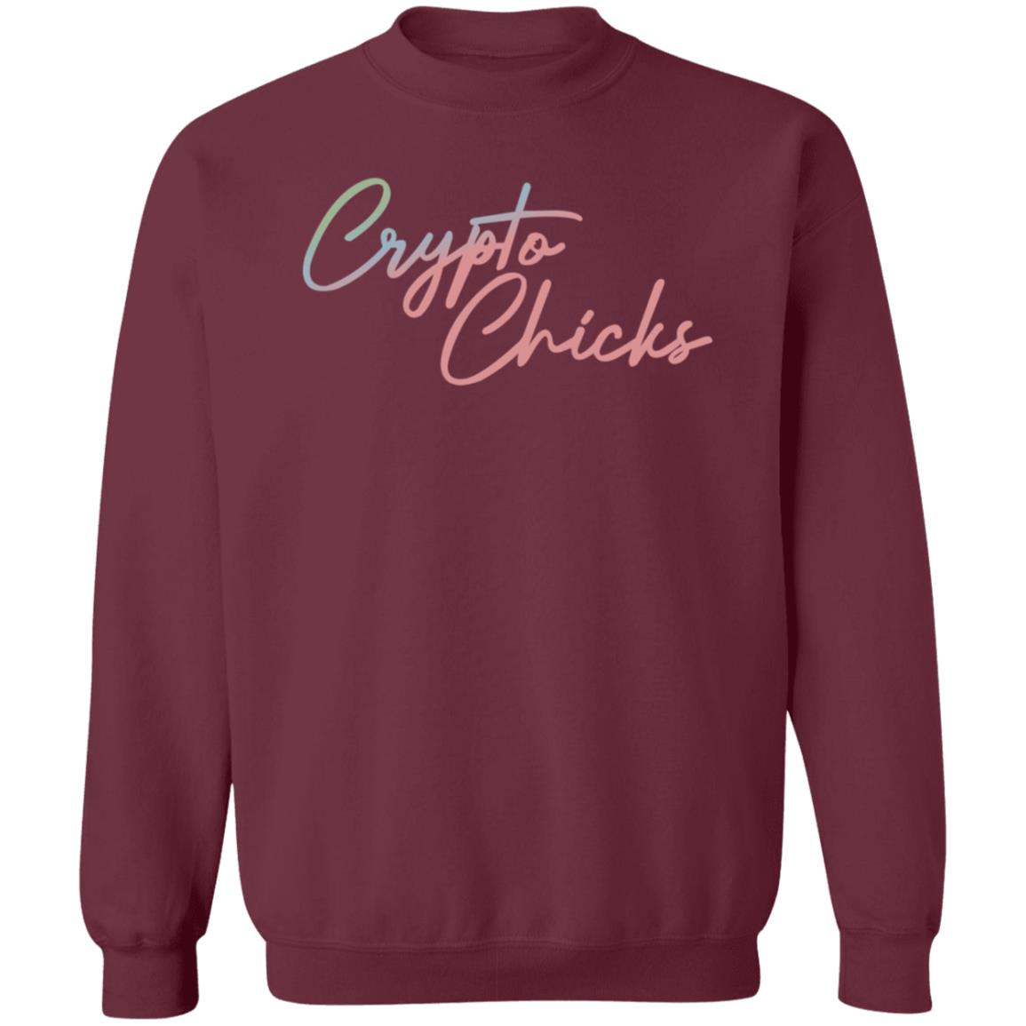 Crypt Chicks Shirt Cc Crypt Chicks Shirt Hoodie Sweatshirt - Teechipus