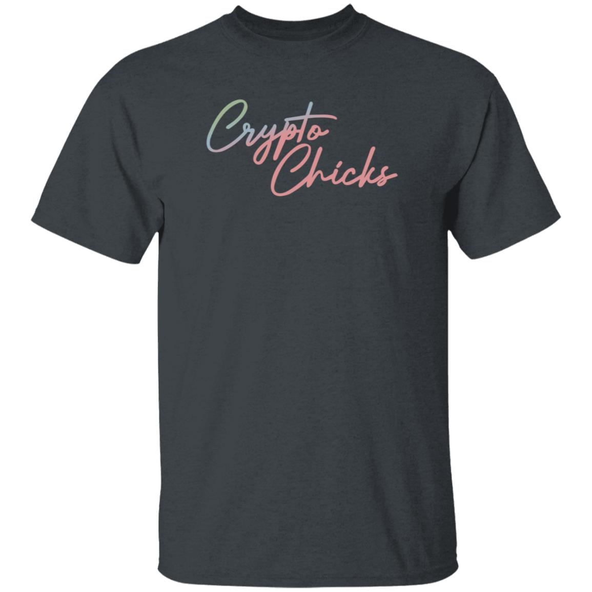 Crypt Chicks Shirt Cc Crypt Chicks Shirt Hoodie Sweatshirt - Teechipus