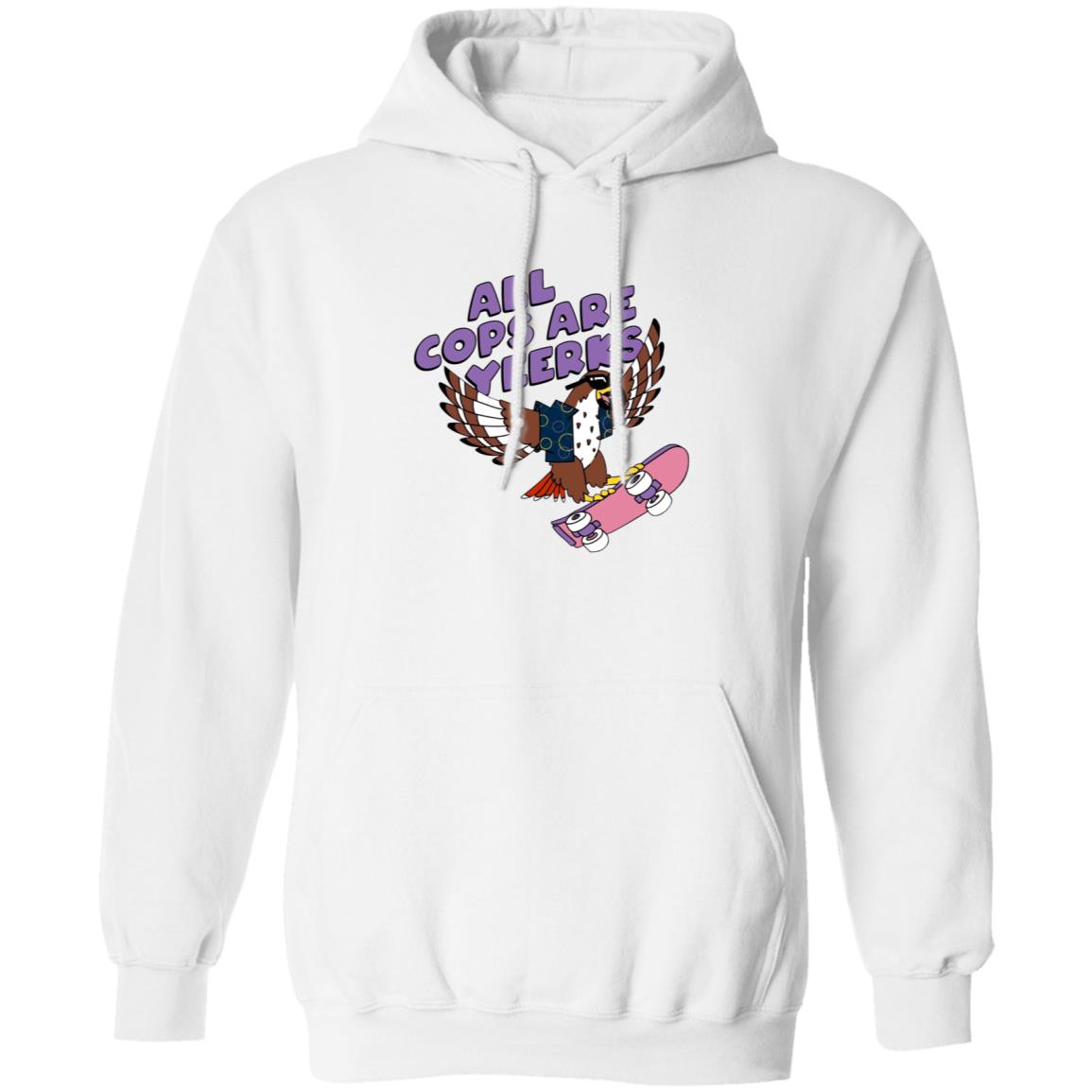 All Cops Are Yeerks Shirt Free Your Mind Kid All Cops Are Yeerks Shirt Hoodie Sweatshirt - Teechipus