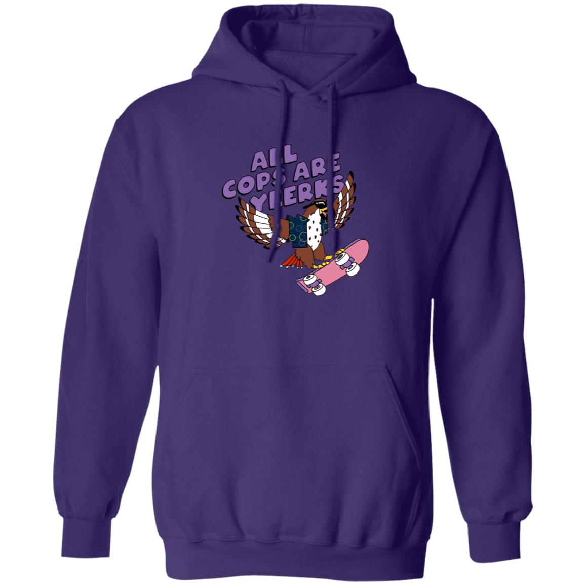 All Cops Are Yeerks Shirt Free Your Mind Kid All Cops Are Yeerks Shirt Hoodie Sweatshirt - Teechipus