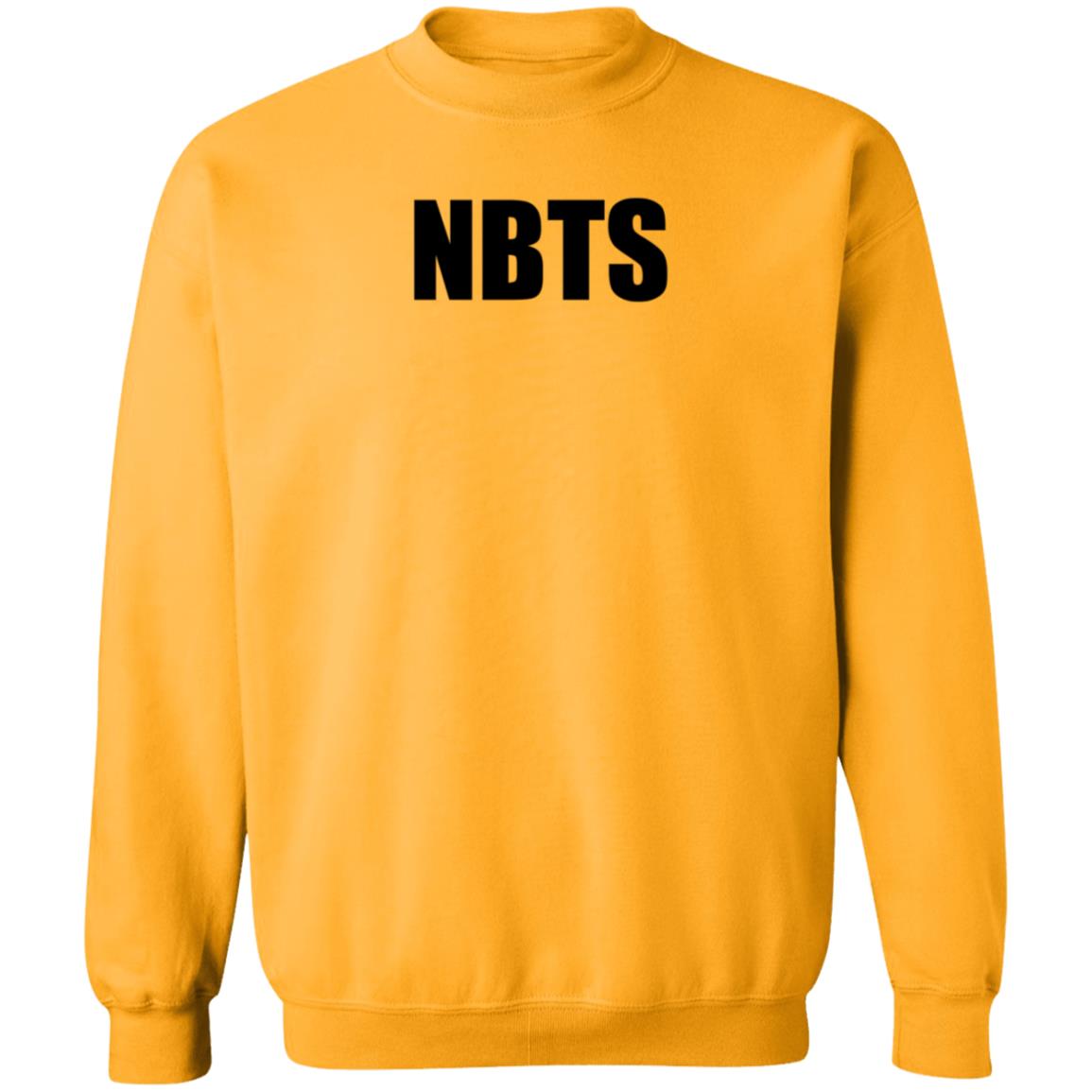 Camila Cabello Nbts You're In My Blood In My Veins Hoodie Shirt Sweatshirt - Teechipus