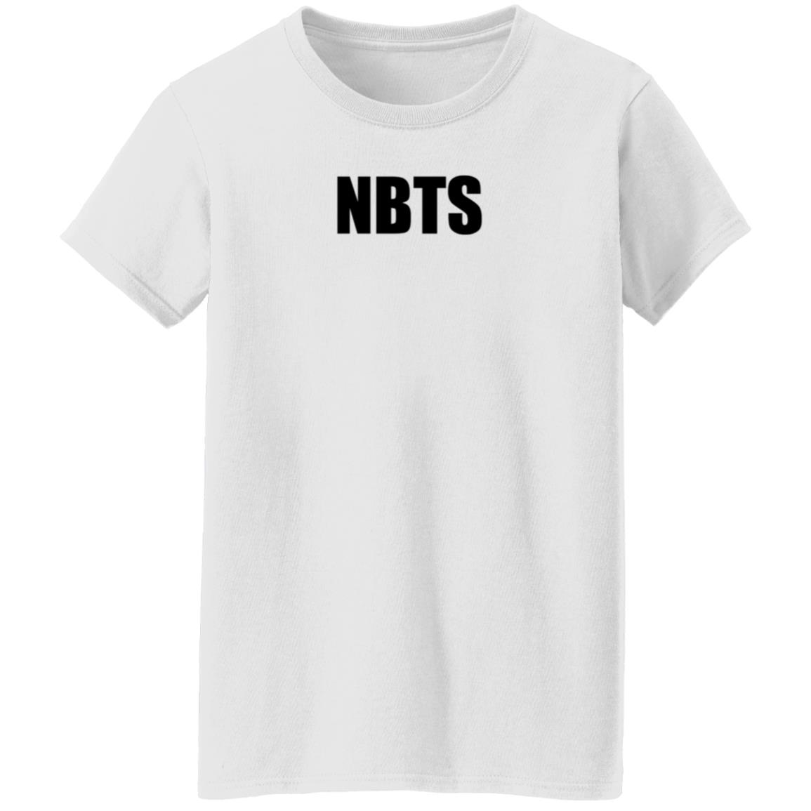 Camila Cabello Nbts You're In My Blood In My Veins Hoodie Shirt Sweatshirt - Teechipus