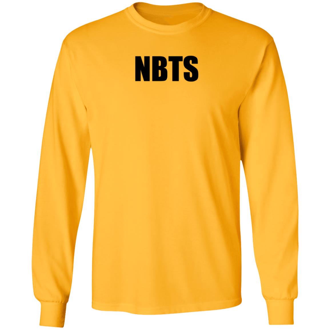 Camila Cabello Nbts You're In My Blood In My Veins Hoodie Shirt Sweatshirt - Teechipus