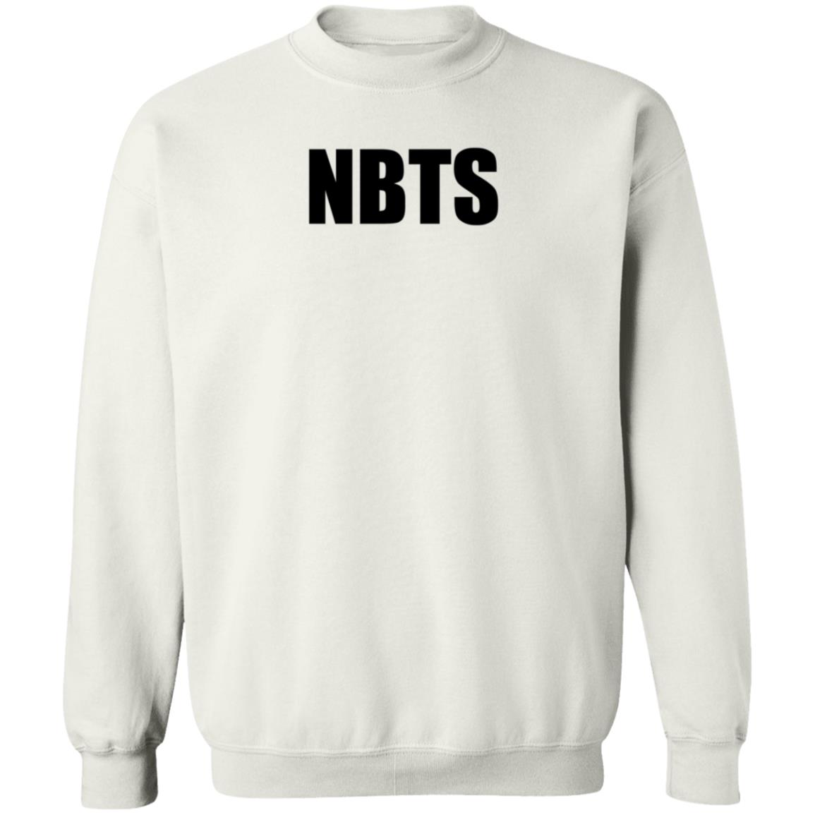 Camila Cabello Nbts You're In My Blood In My Veins Hoodie Shirt Sweatshirt - Teechipus
