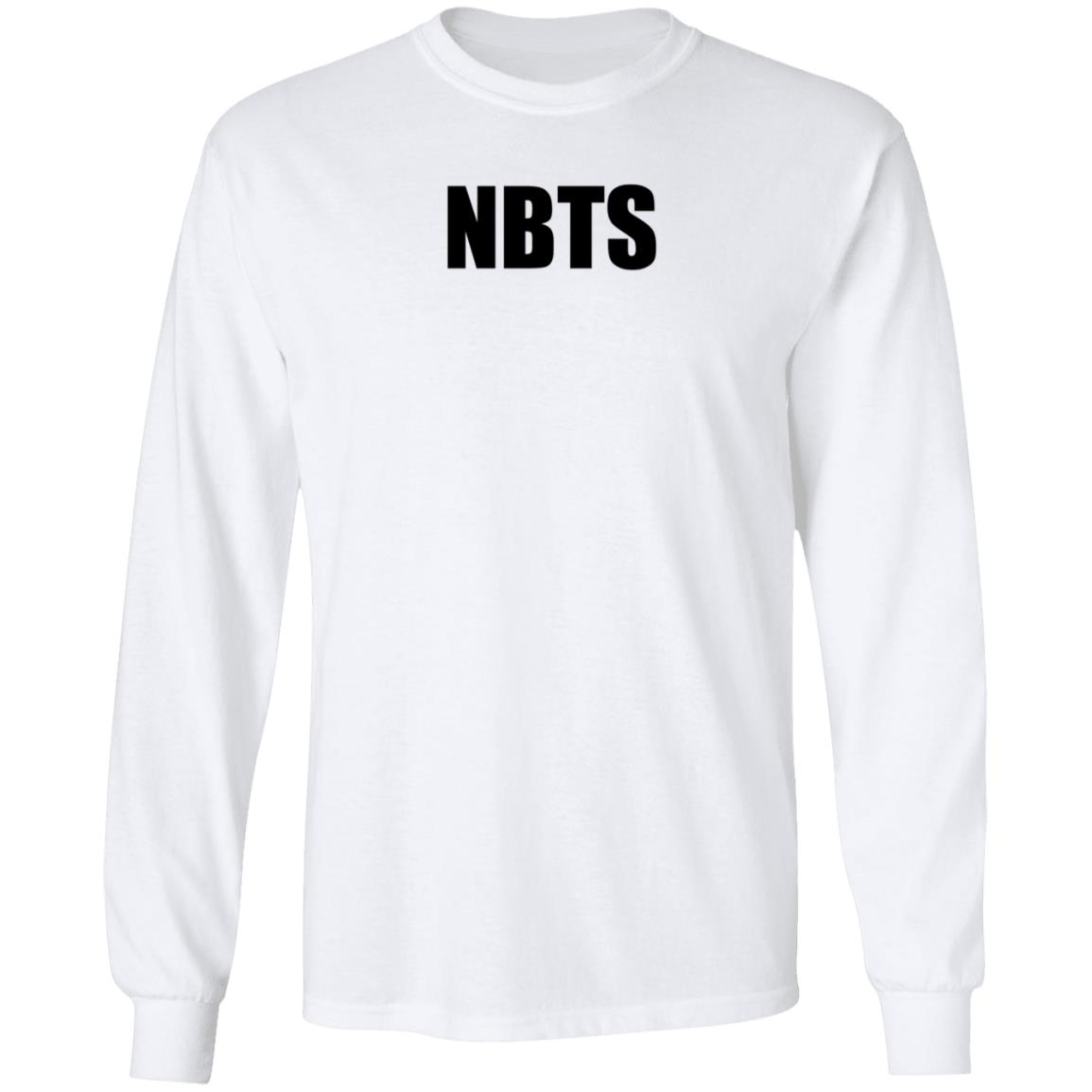 Camila Cabello Nbts You're In My Blood In My Veins Hoodie Shirt Sweatshirt - Teechipus