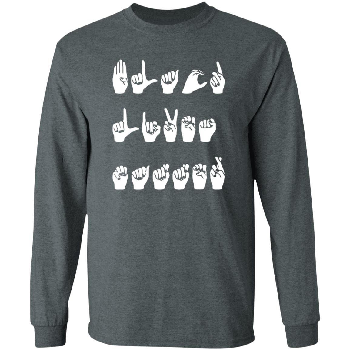 Black Lives Matter Shirt Miiriya Store Black Lives Matter Shirt Hoodie Sweatshirt - Teechipus