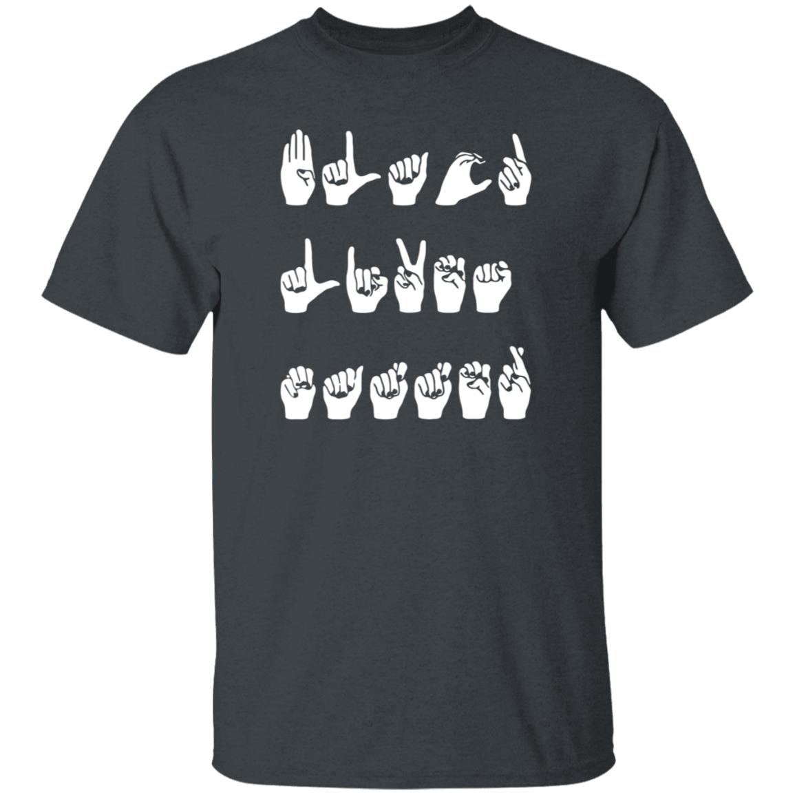 Black Lives Matter Shirt Miiriya Store Black Lives Matter Shirt Hoodie Sweatshirt - Teechipus