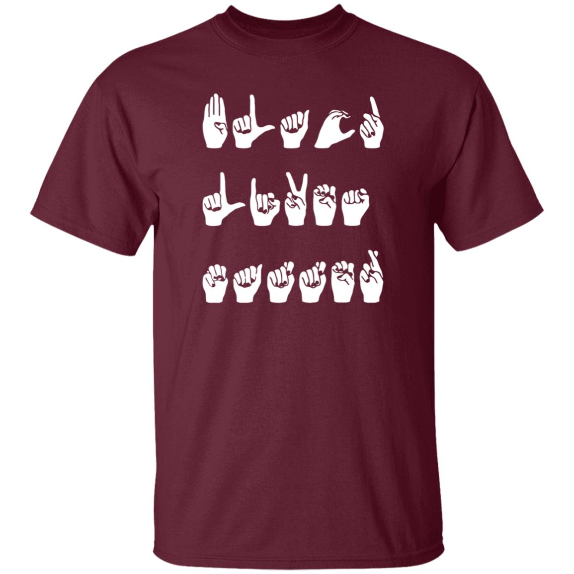 Black Lives Matter Shirt Miiriya Store Black Lives Matter Shirt Hoodie Sweatshirt - Teechipus