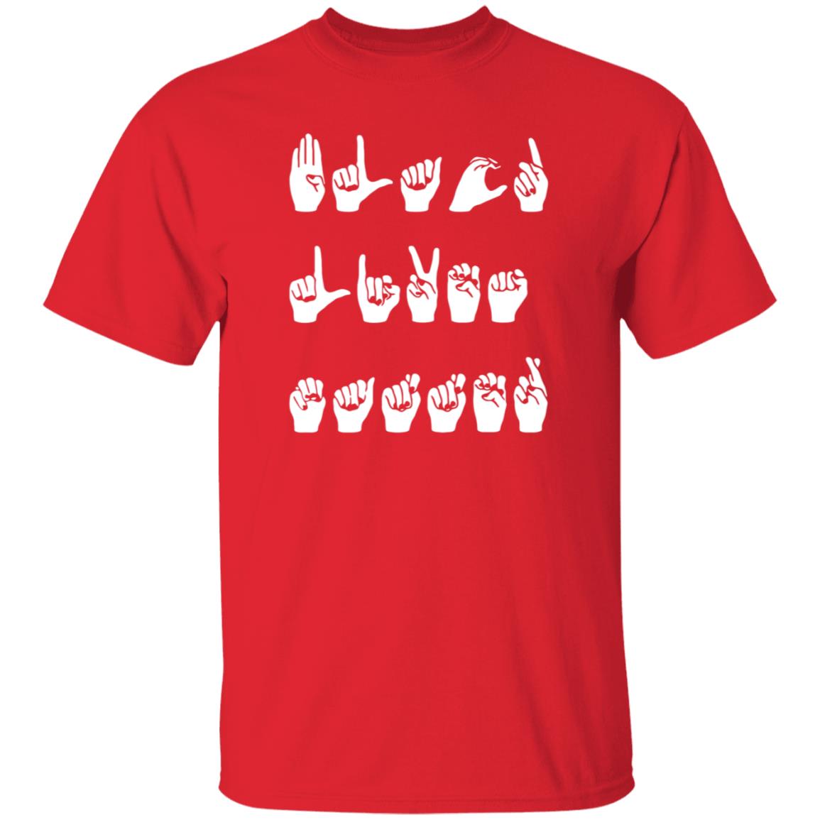 Black Lives Matter Shirt Miiriya Store Black Lives Matter Shirt Hoodie Sweatshirt - Teechipus