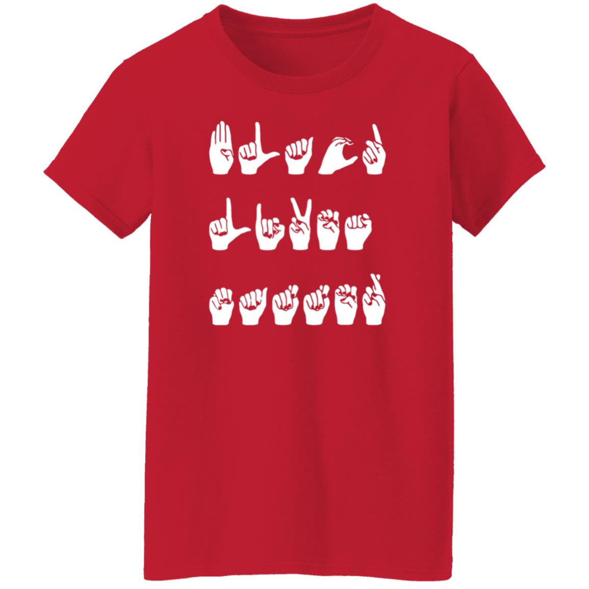 Black Lives Matter Shirt Miiriya Store Black Lives Matter Shirt Hoodie Sweatshirt - Teechipus