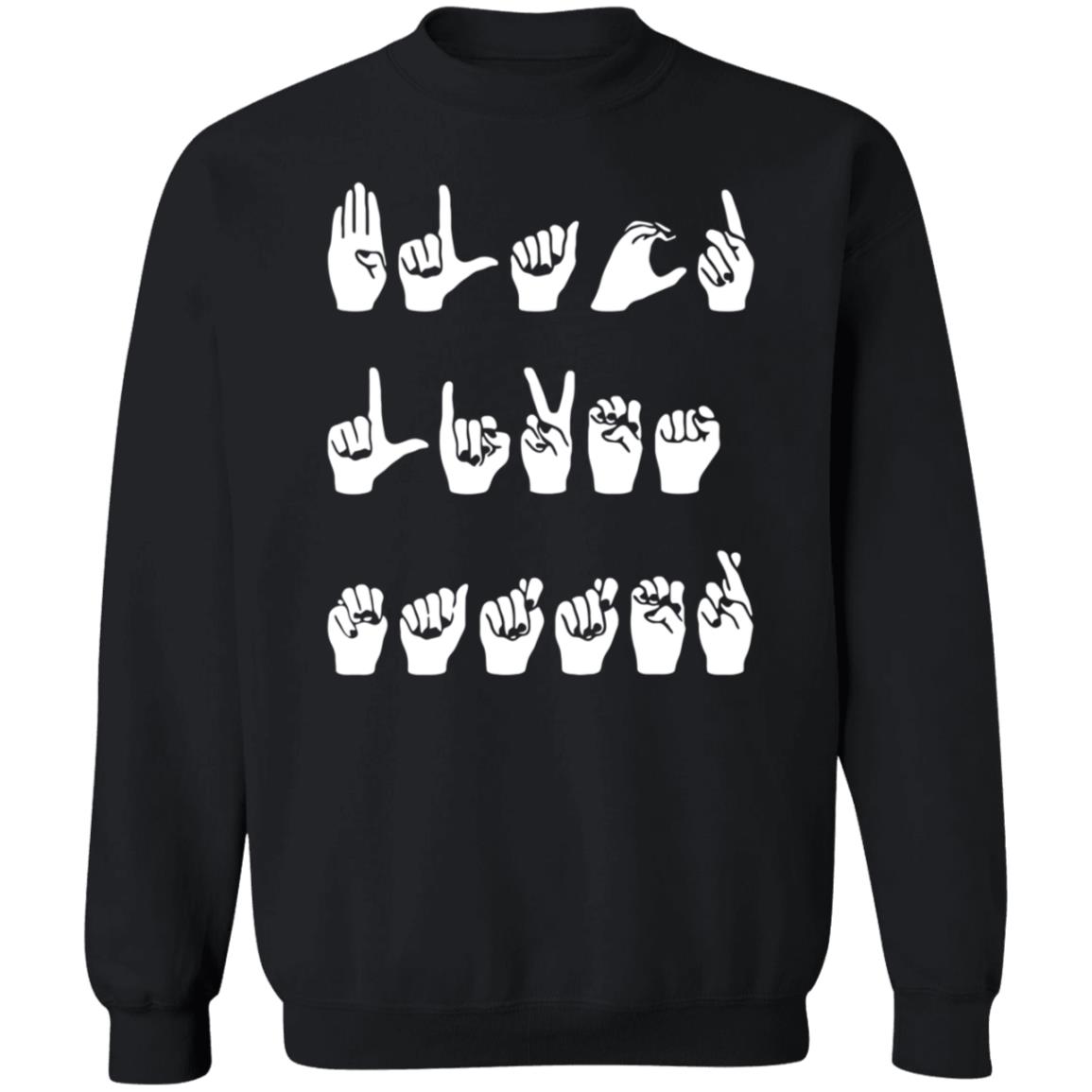 Black Lives Matter Shirt Miiriya Store Black Lives Matter Shirt Hoodie Sweatshirt - Teechipus