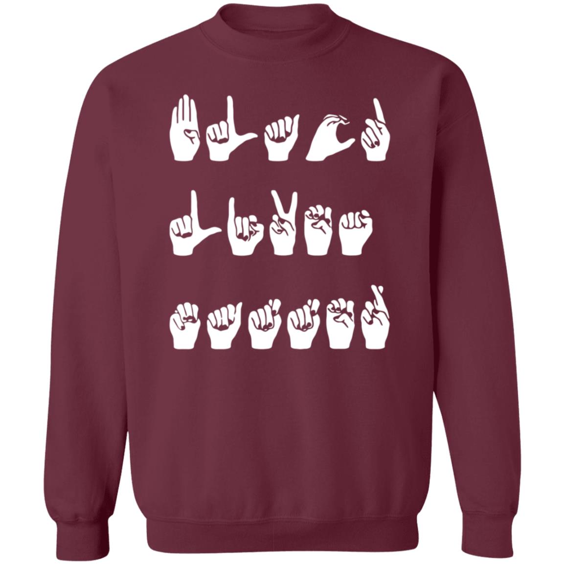 Black Lives Matter Shirt Miiriya Store Black Lives Matter Shirt Hoodie Sweatshirt - Teechipus