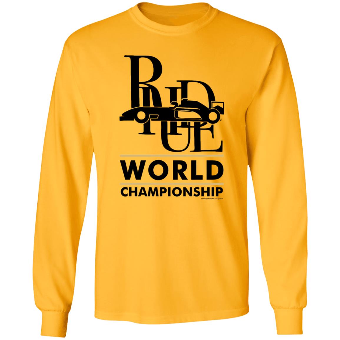 Khris Middleton Rhude World Champion Shirt - Teechipus