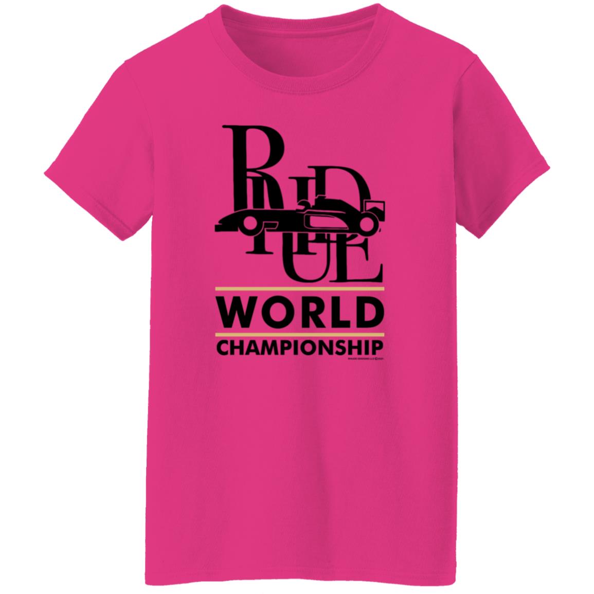 Khris Middleton Rhude World Champion Shirt - Teechipus