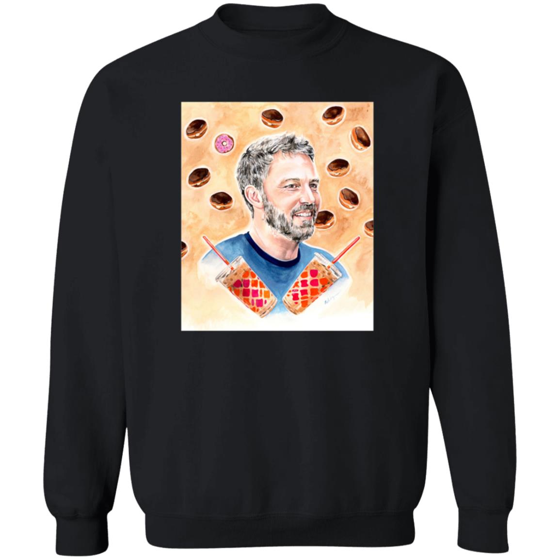 Townie Dreams Hoodie Townienews Store - Teechipus