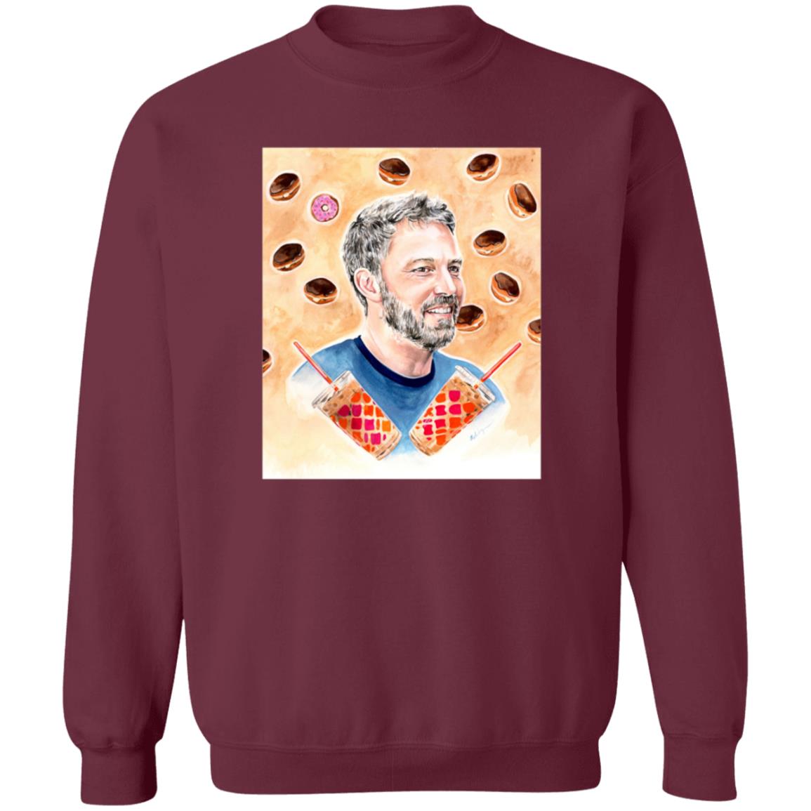 Townie Dreams Hoodie Townienews Store - Teechipus