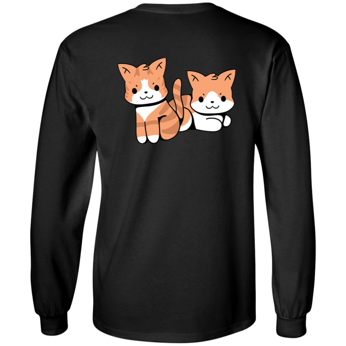 Sylvee Ac Niko And Tesla Shirt Sylvee Merch - Teechipus