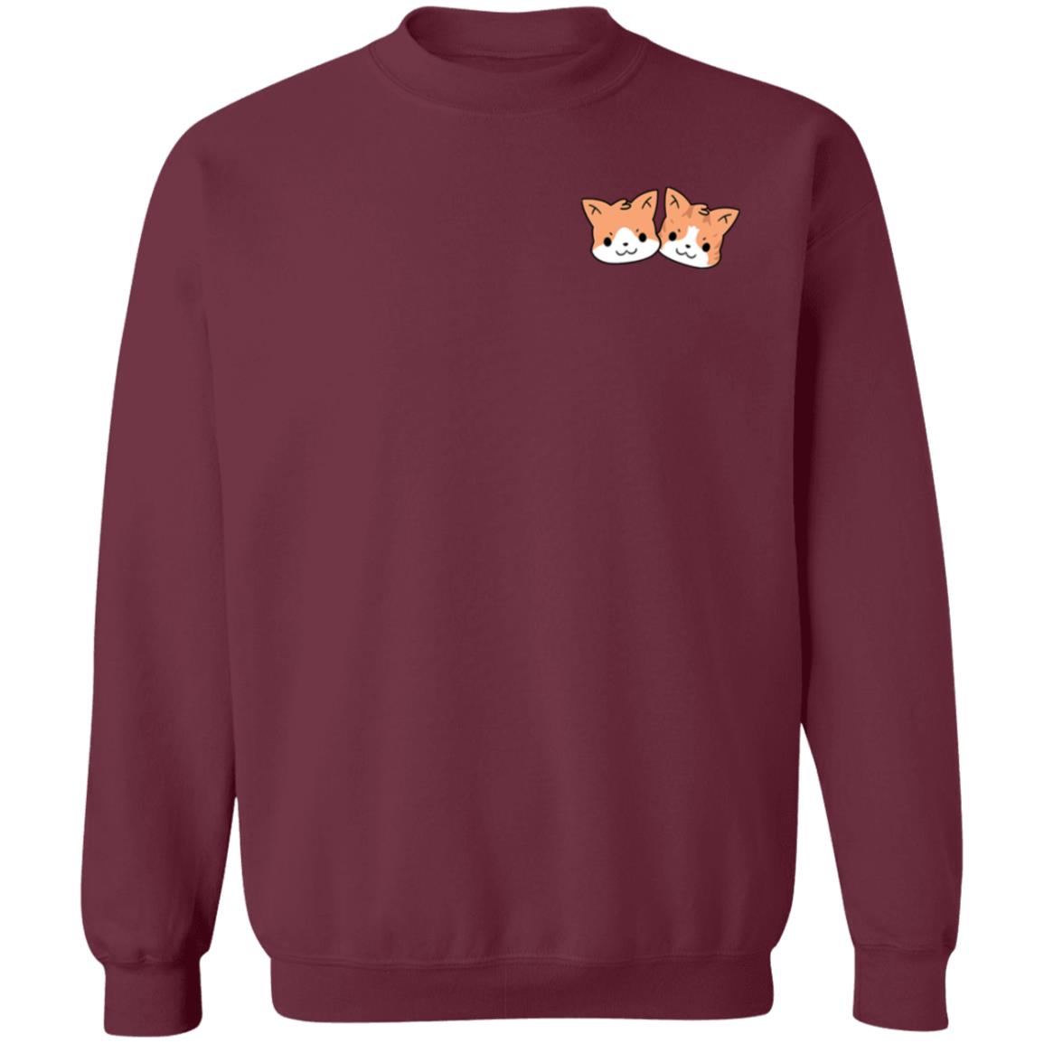 Sylvee Ac Niko And Tesla Shirt Sylvee Merch - Teechipus