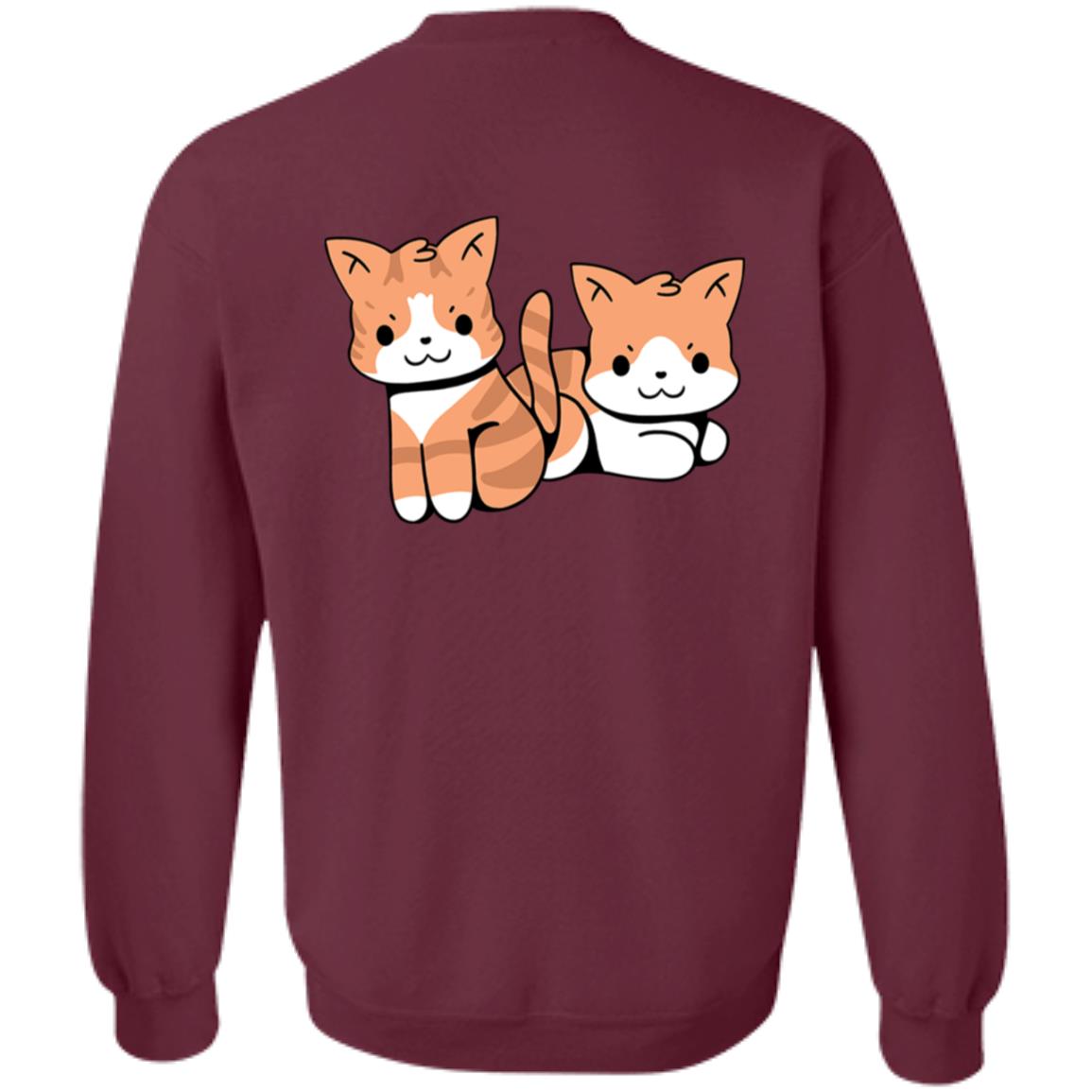 Sylvee Ac Niko And Tesla Shirt Sylvee Merch - Teechipus