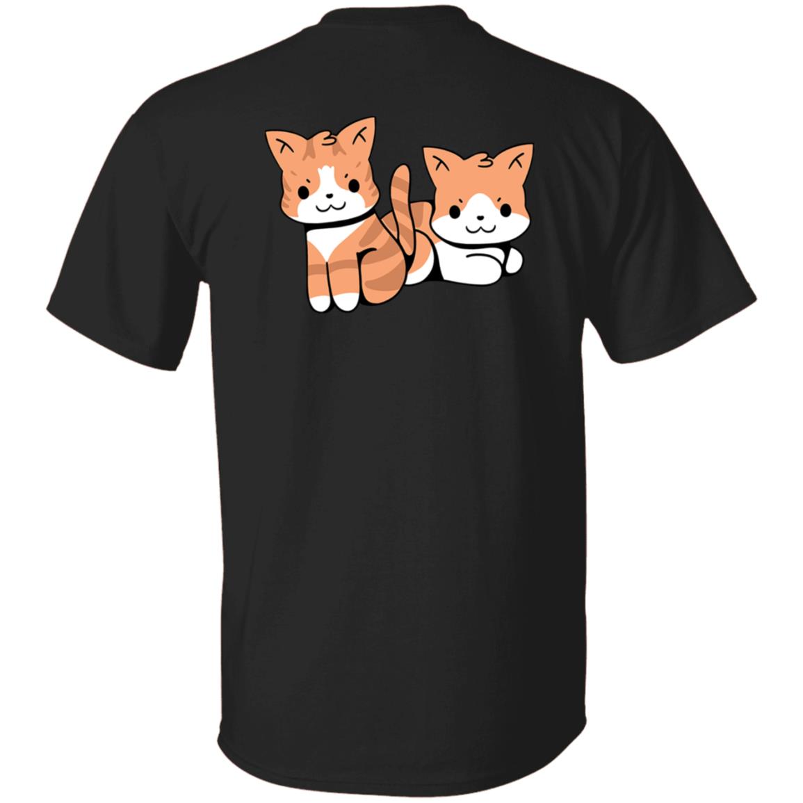 Sylvee Ac Niko And Tesla Shirt Sylvee Merch - Teechipus