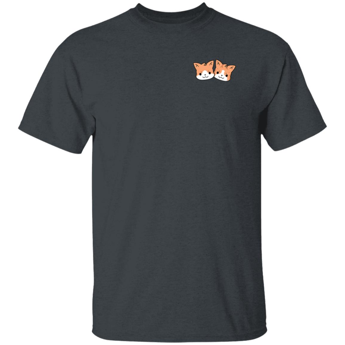 Sylvee Ac Niko And Tesla Shirt Sylvee Merch - Teechipus