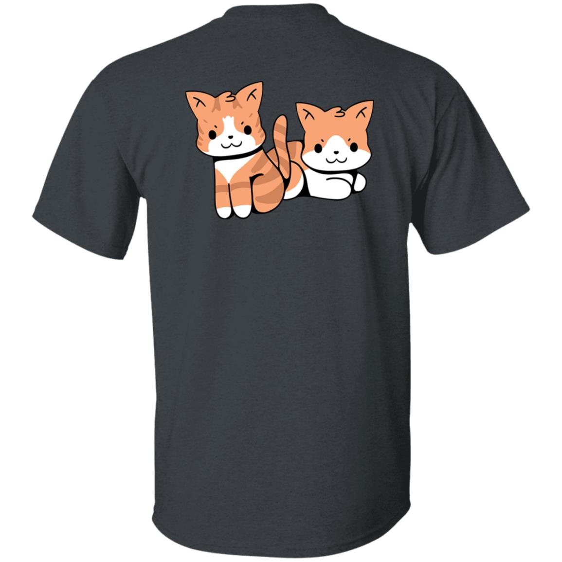 Sylvee Ac Niko And Tesla Shirt Sylvee Merch - Teechipus