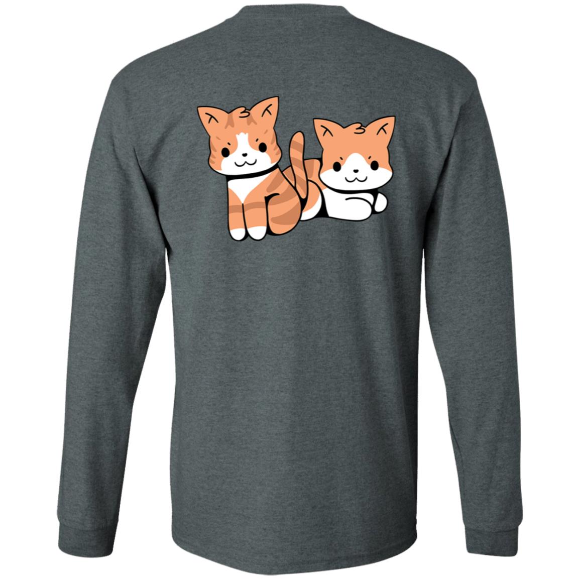 Sylvee Ac Niko And Tesla Shirt Sylvee Merch - Teechipus