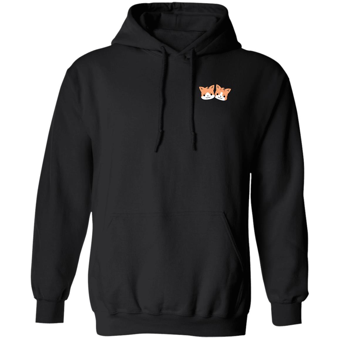 Sylvee Ac Niko And Tesla Shirt Sylvee Merch - Teechipus
