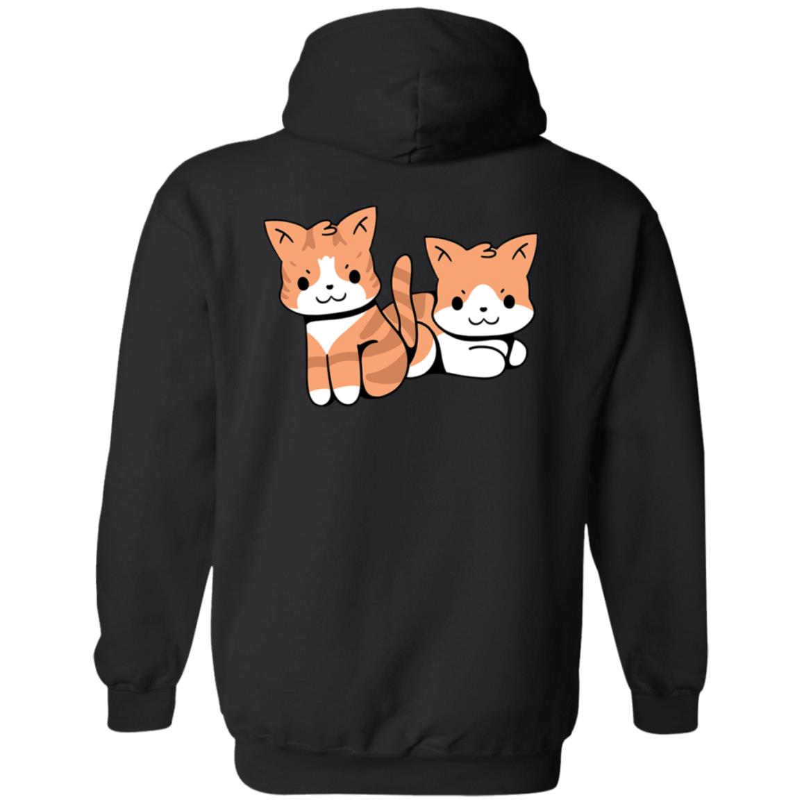 Sylvee Ac Niko And Tesla Shirt Sylvee Merch - Teechipus