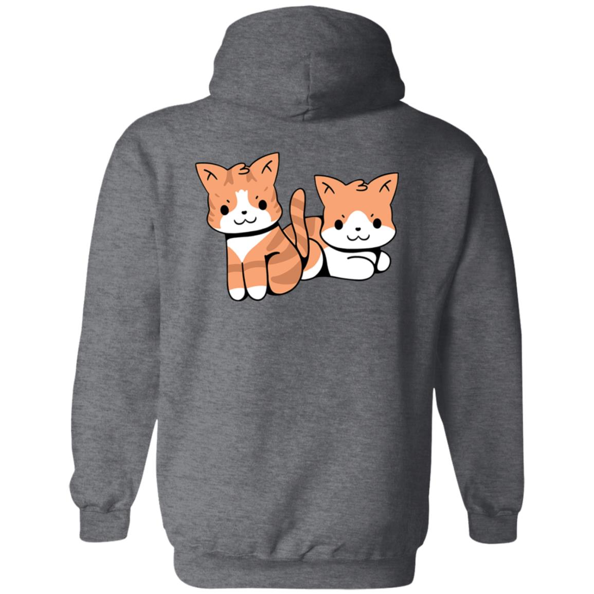 Sylvee Ac Niko And Tesla Shirt Sylvee Merch - Teechipus
