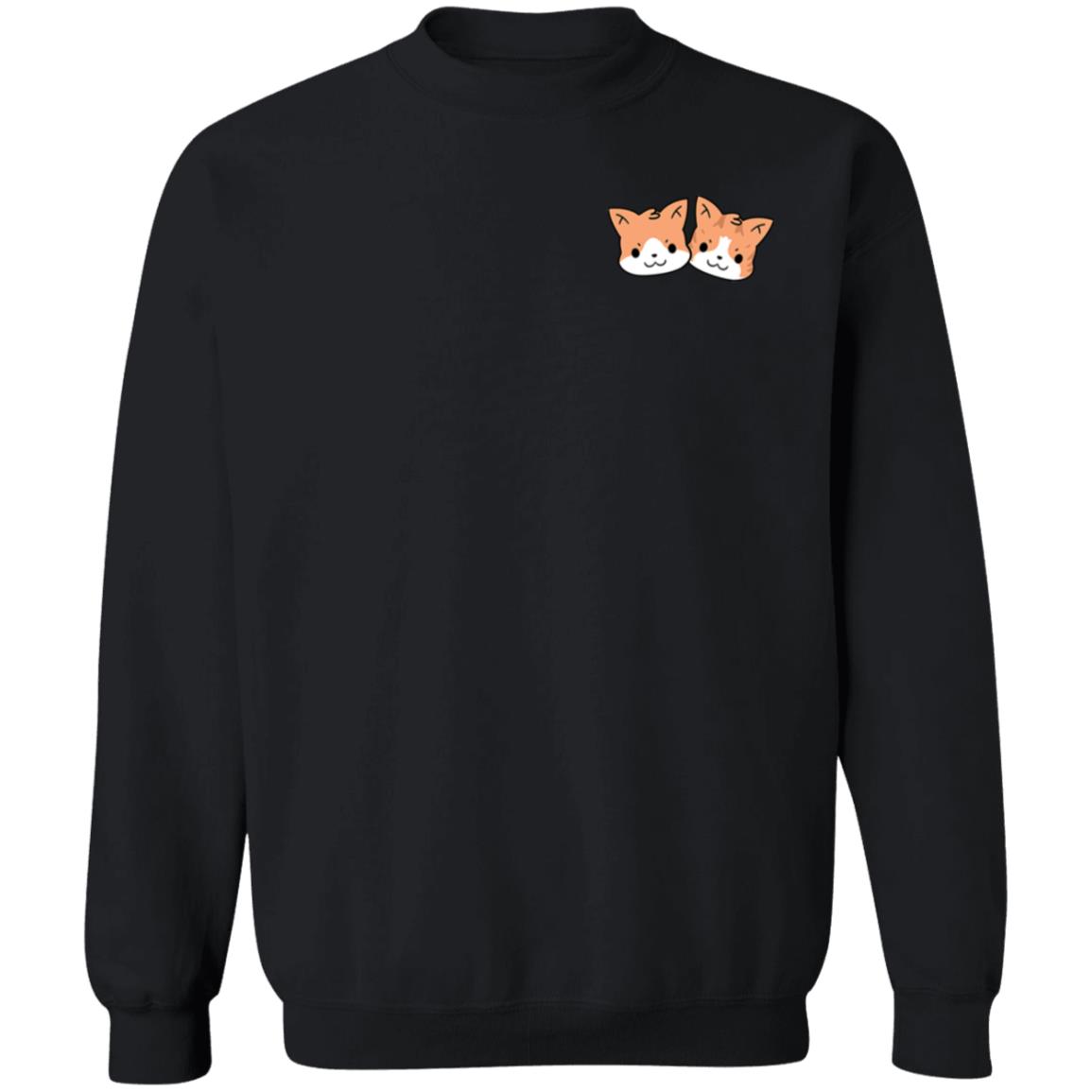 Sylvee Ac Niko And Tesla Shirt Sylvee Merch - Teechipus