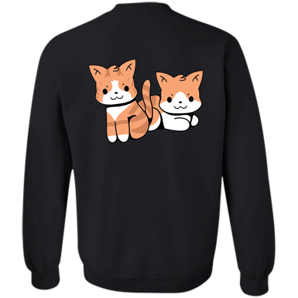 Sylvee Ac Niko And Tesla Shirt Sylvee Merch - Teechipus