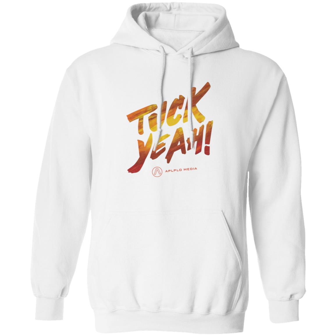 Tuck Yeah Shirt Apollo Media Store Tuck Yeah Shirt - Teechipus