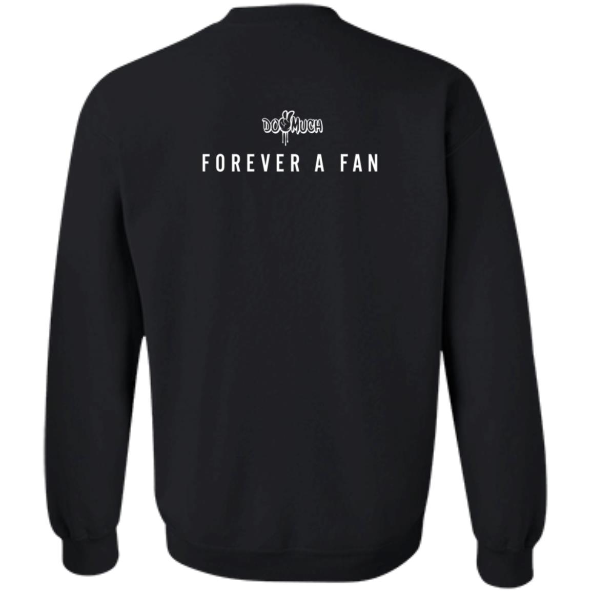 Las Oakland Raiders Hoodie Do2muchent Merch - Teechipus
