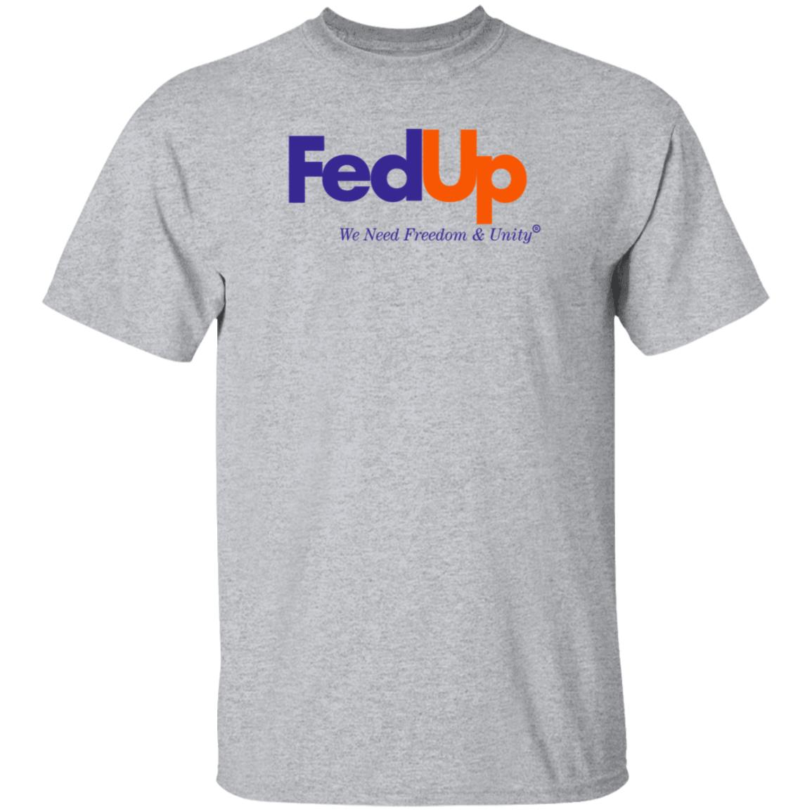 Anne Hathaway Fed Up We Need Freedom And Unity Shirt Hoodie Sweatshirt - Teechipus