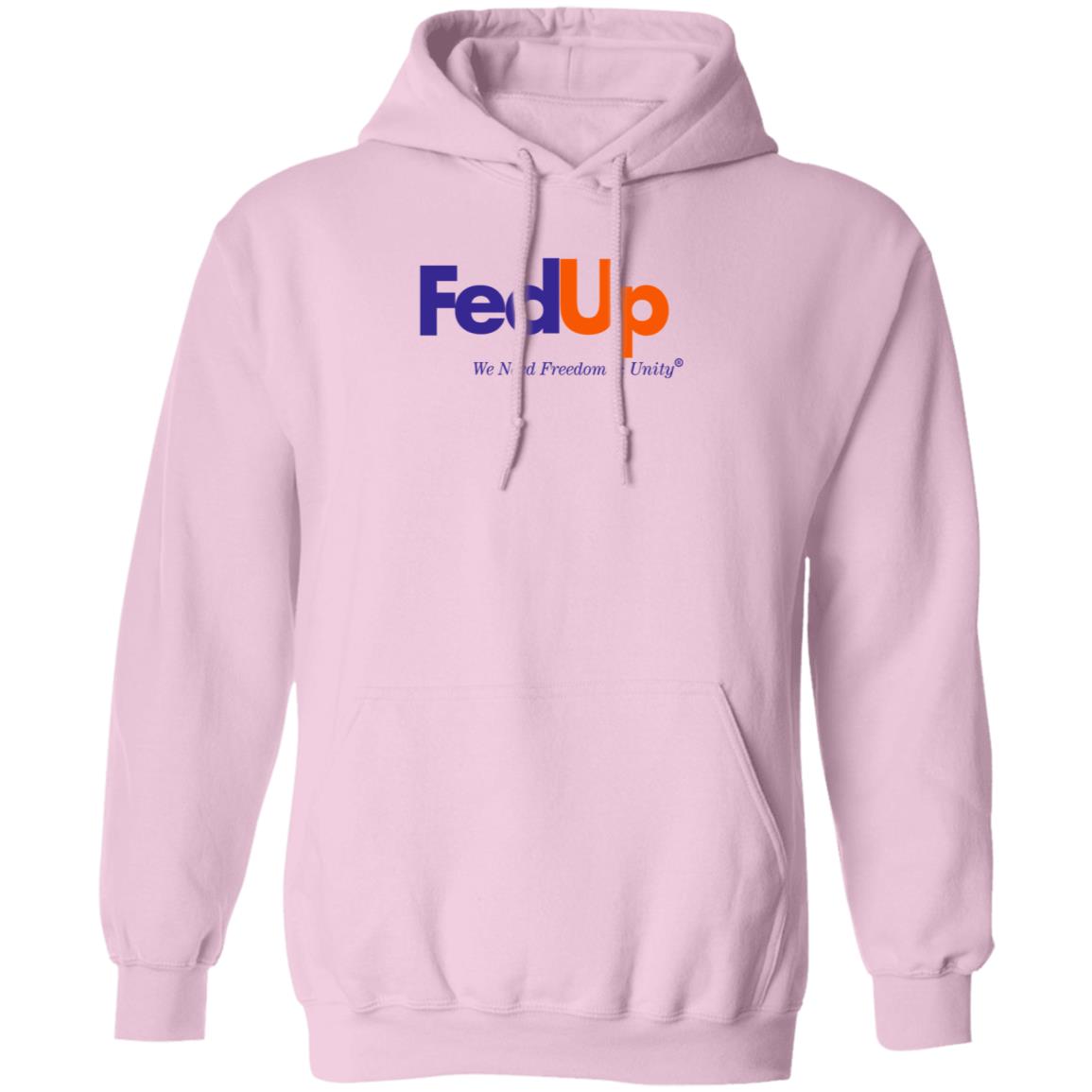 Anne Hathaway Fed Up We Need Freedom And Unity Shirt Hoodie Sweatshirt - Teechipus
