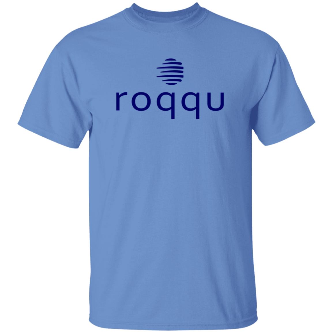 Roqqu Shirt Aproko_Doctor Roqqu Shirt Hoodie Sweatshirt - Teechipus
