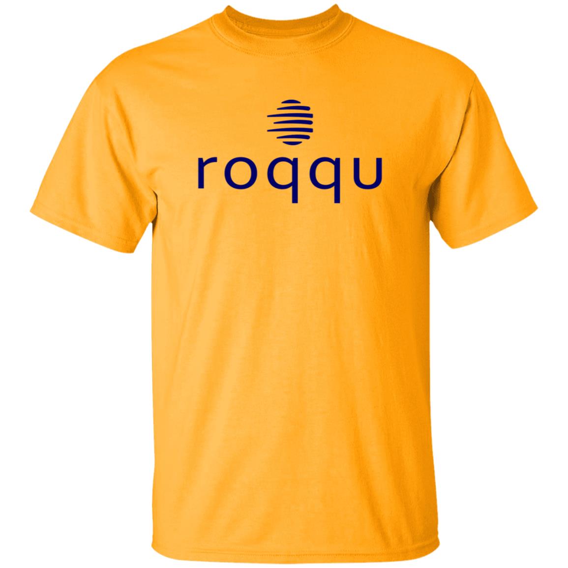 Roqqu Shirt Aproko_Doctor Roqqu Shirt Hoodie Sweatshirt - Teechipus