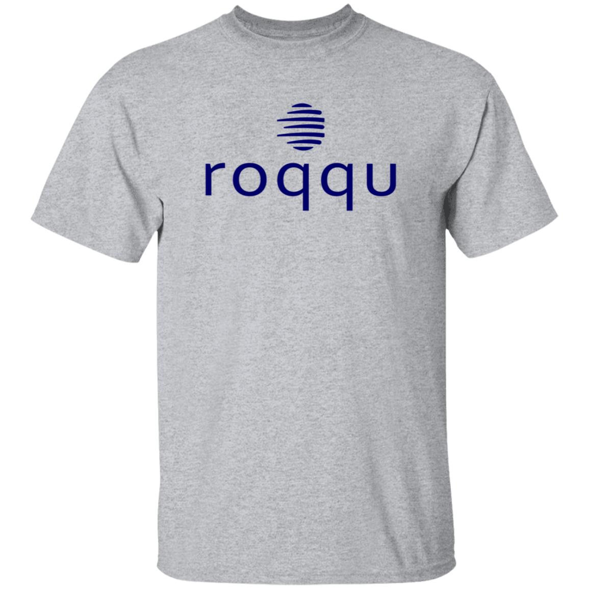 Roqqu Shirt Aproko_Doctor Roqqu Shirt Hoodie Sweatshirt - Teechipus