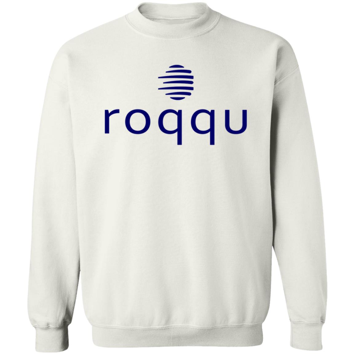 Roqqu Shirt Aproko_Doctor Roqqu Shirt Hoodie Sweatshirt - Teechipus